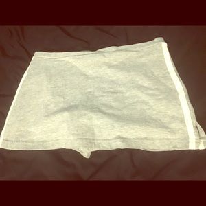 ❤️Best SKORT Ever❤️